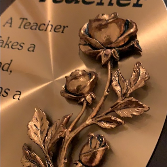 3D Teachers collection of souvenirs - Picture 6 of 16